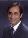 Prof. Subhash Kak